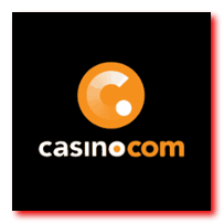 Best online casino Canada Android/iPhone Apps