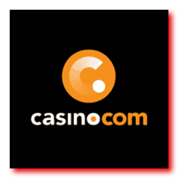Can You Really Find online casino Canada? Best online casino Canada Android/iPhone Apps