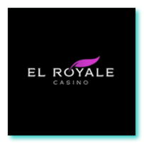 Safe Casino Sites Safe Casino Sites