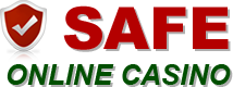 Safe-Online-Casino.net