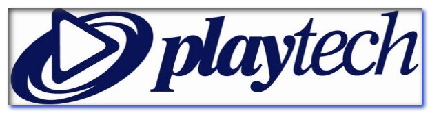 Casinos Online Playtech Casinos Online Playtech