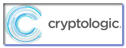 Cryptologic